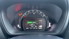 Toyota Aygo X 1.0 VVT-i Edge 5dr Auto Petrol Hatchback